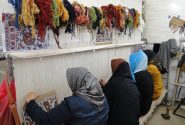 پرداخت ماهانه ۵ هزار و ۲۰۰ میلیارد ریال مستمری به مددجویان کمیته امداد کشور