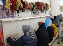 پرداخت ماهانه ۵ هزار و ۲۰۰ میلیارد ریال مستمری به مددجویان کمیته امداد کشور