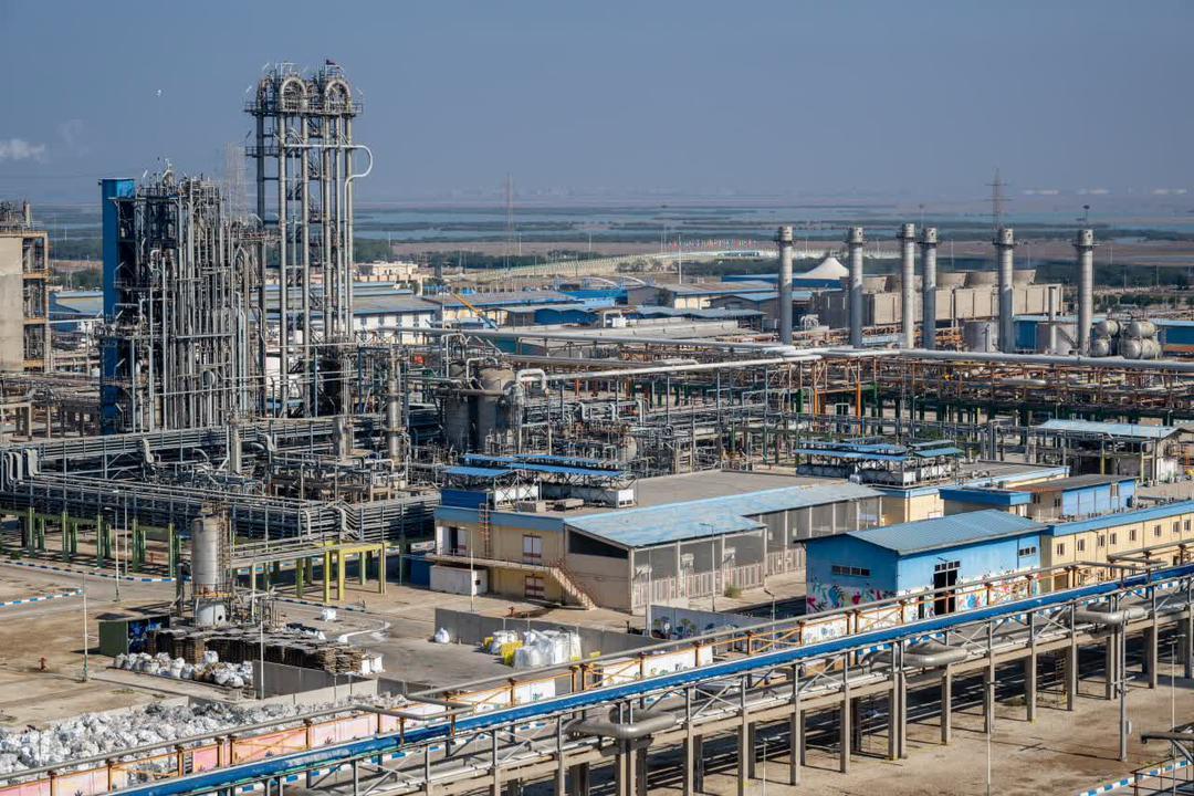 ضرورت تدوین قانون هزینهکرد هدفمند اعتبارات مسئولیتهای اجتماعی در خوزستان