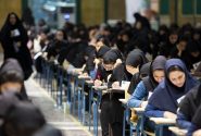 لزوم تأمین و پایداری برق مدارس خوزستان در ایام امتحانات نهایی