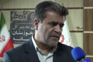 بهزیستی محور اصلی مقابله با آسیب‌های اجتماعی