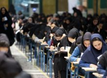 لزوم تأمین و پایداری برق مدارس خوزستان در ایام امتحانات نهایی