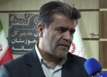 بهزیستی محور اصلی مقابله با آسیب‌های اجتماعی