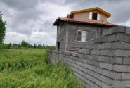 شناسایی ۱۳۸ مورد تغییر کاربری غیرمجاز در اراضی کشاورزی خوزستان
