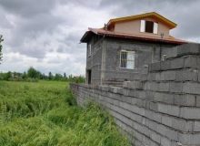 شناسایی ۱۳۸ مورد تغییر کاربری غیرمجاز در اراضی کشاورزی خوزستان