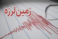 آماده باش ستاد مدیریت بحران بهبهان در پی وقوع زمین لرزه