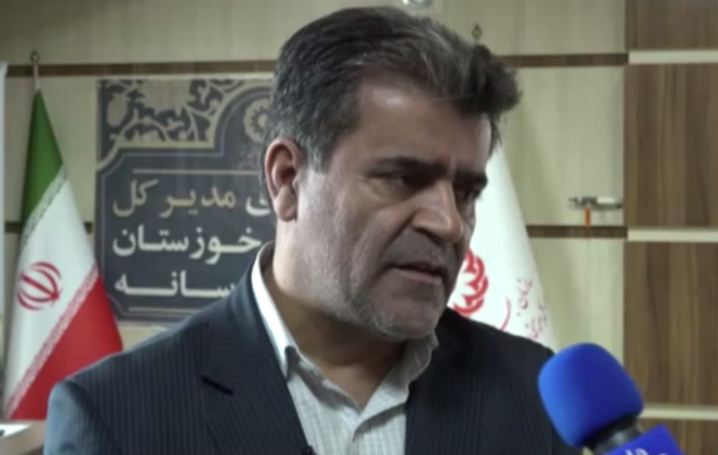 بهزیستی محور اصلی مقابله با آسیبهای اجتماعی
