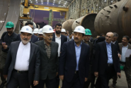 توانایی خوزستان برای تبدیل شدن به قطب تولید کشور