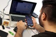 تاکید بر مهارت‌آموزی برای رونق تولید و اشتغال در خوزستان