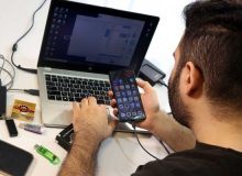 تاکید بر مهارت‌آموزی برای رونق تولید و اشتغال در خوزستان