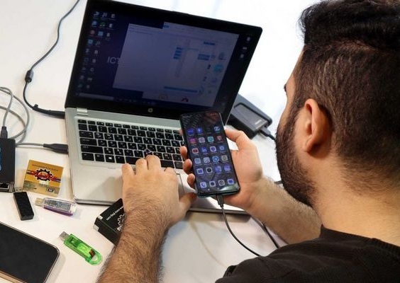 تاکید بر مهارتآموزی برای رونق تولید و اشتغال در خوزستان
