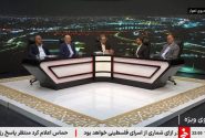 بهره گیری از شیوه‌های نوین آبیاری برای حفاظت از منابع طبیعی و آبی استان