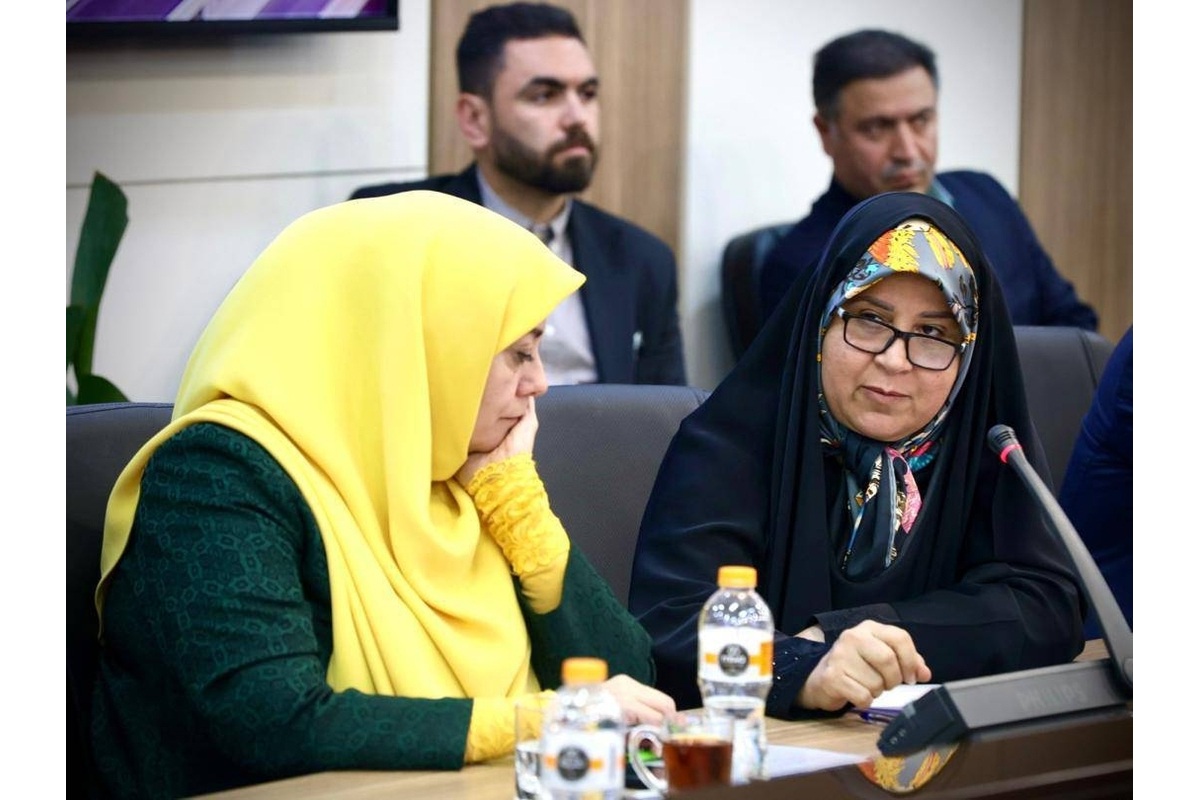 ضرورت صادرات محور شدن رویکرد فعالیت مناطق آزاد
