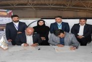 تلاش برای بومی‌سازی لایسنس زنجیره پی‌وی‌سی در هلدینگ خلیج فارس