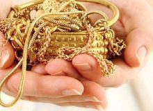 دستور ویژه فرمانده انتظامی دزفول برای دستگیری عاملان سرقت مسلحانه