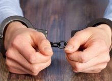 بازداشت کارچاق‌کن مدعی نفوذ در دستگاه قضایی در مسجدسلیمان