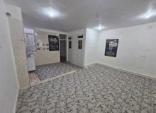 اهدای ۳۵۰ واحد مسکونی به مددجویان کمیته امداد امام خمینی خوزستان