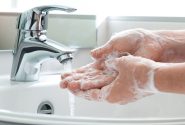 بهداشت دست یک اقدام ساده، اما حیاتی برای حفظ سلامت