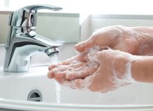 بهداشت دست یک اقدام ساده، اما حیاتی برای حفظ سلامت