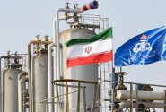 تثبیت تولید و کاهش گازسوزی؛ اولویت ۱۴۰۴ مناطق نفت‌خیز جنوب