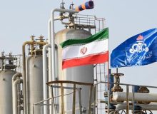 تثبیت تولید و کاهش گازسوزی؛ اولویت ۱۴۰۴ مناطق نفت‌خیز جنوب