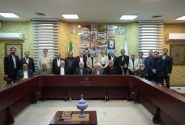 خوزستان میزبان باشکوه‌ترین جشنواره میراث فرهنگی کشور