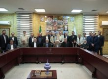 خوزستان میزبان باشکوه‌ترین جشنواره میراث فرهنگی کشور