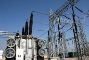افزایش ظرفیت و بهینه‌سازی پست برق حیاتی فوق توزیع سپنتا در اهواز
