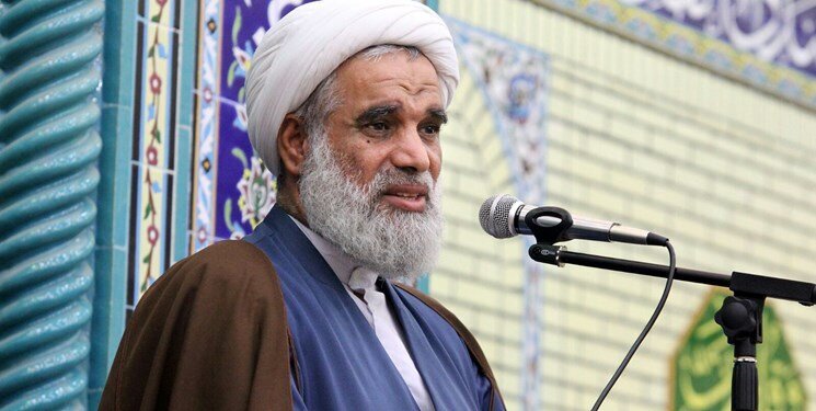 ایران مذاکره تحت فشار و تهدید را نمیپذیرد