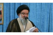 باید مراقب باشیم اختلاف سلیقه به تفرقه منجر نشود