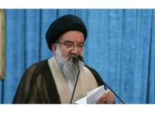 باید مراقب باشیم اختلاف سلیقه به تفرقه منجر نشود