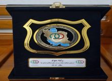 رتبه سوم هیأت ورزش‌های همگانی خوزستان در ارزیابی عملکرد کشوری