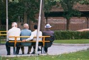 پیگیری مطالبه‌های درمانی بازنشستگان شوش