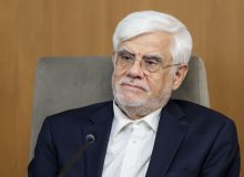 راهبرد دولت وفاق، گسترش مشارکت بخش خصوصی است
