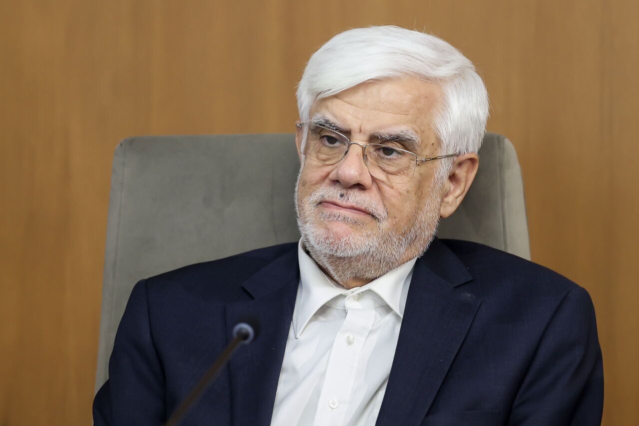 راهبرد دولت وفاق، گسترش مشارکت بخش خصوصی است