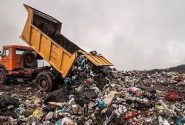 اولویت اختصاص عوارض آلایندگی به مدیریت پسماندهای شهری و عفونی