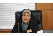 ضرورت همگرایی سامانه‌های مربوط به مرز‌های تجاری