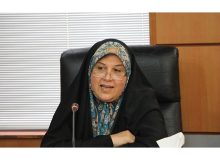 ضرورت همگرایی سامانه‌های مربوط به مرز‌های تجاری