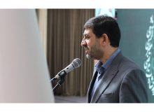 افزایش سهمیه نیروهای بومی در آزمون‌های وزارت نفت و آموزش و پرورش مطالبه‌ای مهم استان خوزستان