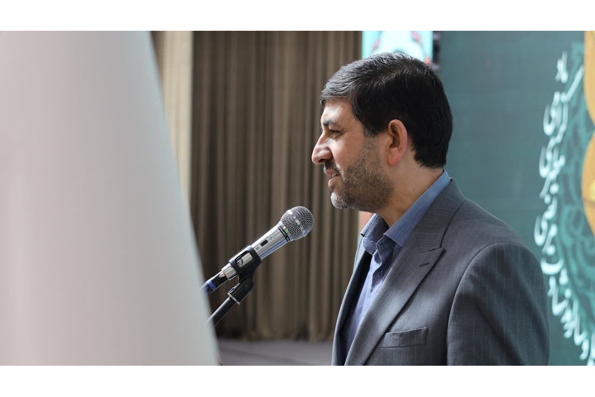 افزایش سهمیه نیروهای بومی در آزمونهای وزارت نفت و آموزش و پرورش مطالبهای مهم استان خوزستان