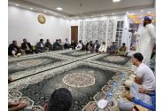 تحول در شهرستان کارون با پیگیری‌های دکتر محمد امیر؛ جذب اعتبارات کلان برای زیرساخت‌ها