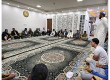 تحول در شهرستان کارون با پیگیری‌های دکتر محمد امیر؛ جذب اعتبارات کلان برای زیرساخت‌ها