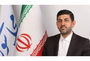 تأمین دو میلیارد ریال لوازم تحریر برای دانش‌آموزان مناطق محروم کارون با پیگیری دکتر محمد امیر