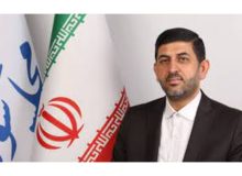 تأمین دو میلیارد ریال لوازم تحریر برای دانش‌آموزان مناطق محروم کارون با پیگیری دکتر محمد امیر