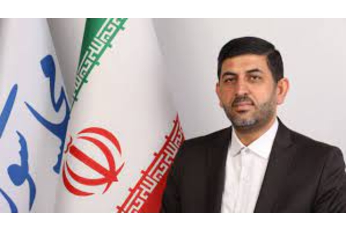 تأمین دو میلیارد ریال لوازم تحریر برای دانش‌آموزان مناطق محروم کارون با پیگیری دکتر محمد امیر