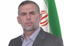 پاسخ پشیمان‌کننده ایران به تجاوز اسرائیل