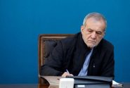 تشکیل کارگروه دولت برای اجرای قانون شفافیت قوای سه‌گانه