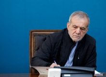 تشکیل کارگروه دولت برای اجرای قانون شفافیت قوای سه‌گانه