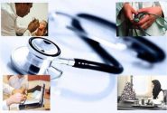 ارائه خدمات رایگان درمانی توسط سپاه در مناطق محروم خوزستان