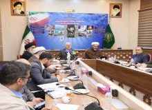 خوی وحشی‌گری اسرائیل و حامیان آمریکایی اش آشکارتر شد